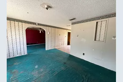 741 Calvert Street, Sulphur Springs, TX 75482 - Photo 3