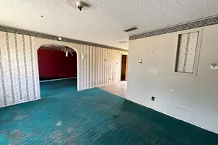 741 Calvert St, Sulphur Springs, TX 75482 - Photo 3