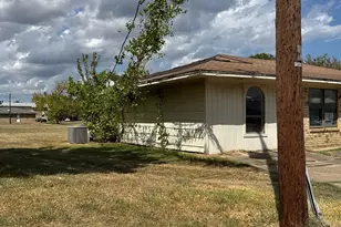 741 Calvert St, Sulphur Springs, TX 75482 - Photo 17