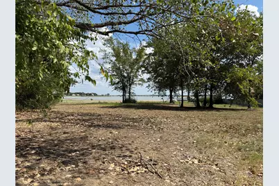 456 Causeway View, Seven Points, TX 75143 - Photo 7