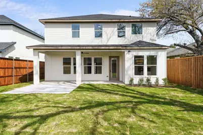 707 Buckalew Street, Dallas, TX 75208 - Photo 35