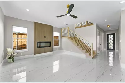707 Buckalew Street, Dallas, TX 75208 - Photo 5