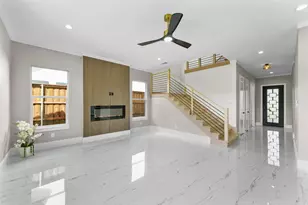 707 Buckalew St, Dallas, TX 75208 - Photo 5