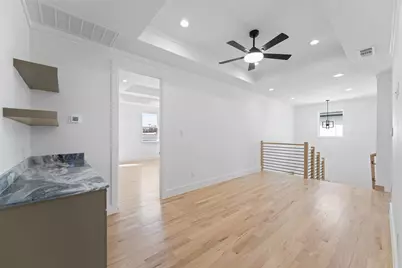 707 Buckalew Street, Dallas, TX 75208 - Photo 19