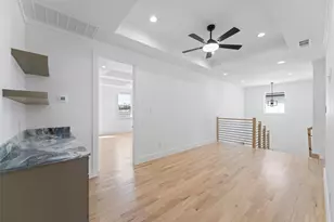 707 Buckalew St, Dallas, TX 75208 - Photo 19