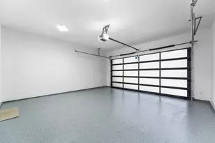 707 Buckalew St, Dallas, TX 75208 - Photo 33