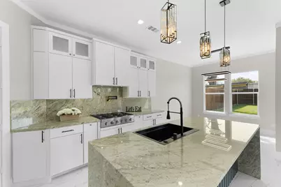 707 Buckalew Street, Dallas, TX 75208 - Photo 11