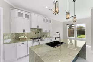 707 Buckalew St, Dallas, TX 75208 - Photo 11