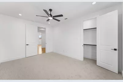 707 Buckalew Street, Dallas, TX 75208 - Photo 29