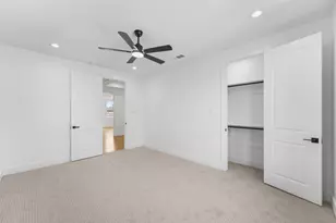 707 Buckalew St, Dallas, TX 75208 - Photo 29