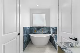 707 Buckalew St, Dallas, TX 75208 - Photo 27