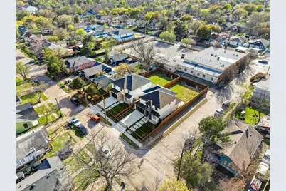707 Buckalew Street, Dallas, TX 75208 - Photo 39