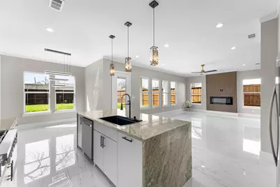 707 Buckalew Street, Dallas, TX 75208 - Photo 13