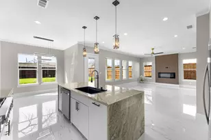 707 Buckalew St, Dallas, TX 75208 - Photo 13