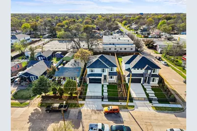 707 Buckalew Street, Dallas, TX 75208 - Photo 37