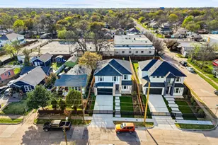 707 Buckalew St, Dallas, TX 75208 - Photo 37