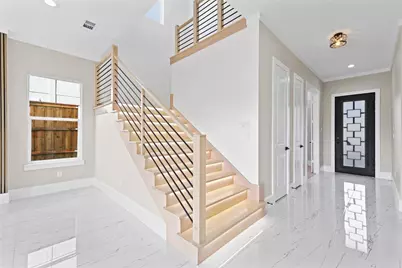 707 Buckalew Street, Dallas, TX 75208 - Photo 3