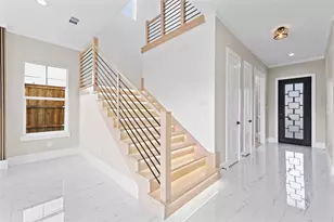 707 Buckalew St, Dallas, TX 75208 - Photo 3