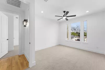 707 Buckalew Street, Dallas, TX 75208 - Photo 31