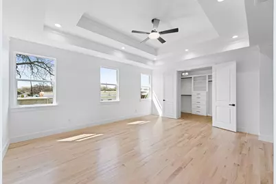 707 Buckalew Street, Dallas, TX 75208 - Photo 23