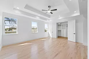 707 Buckalew St, Dallas, TX 75208 - Photo 23