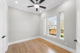 707 Buckalew St, Dallas, TX 75208 - Photo 15