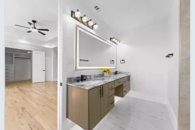 707 Buckalew Street, Dallas, TX 75208 - Photo 25