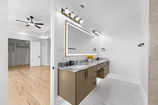 707 Buckalew St, Dallas, TX 75208 - Photo 25