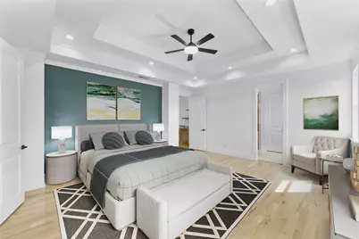 707 Buckalew Street, Dallas, TX 75208 - Photo 21