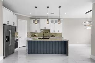707 Buckalew St, Dallas, TX 75208 - Photo 9