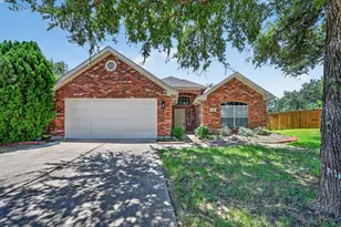 739 Kilbridge Ln, Coppell, TX 75019 - Photo 1