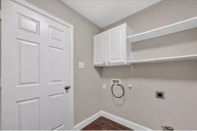 739 Kilbridge Lane, Coppell, TX 75019 - Photo 21