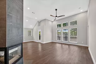 739 Kilbridge Ln, Coppell, TX 75019 - Photo 3