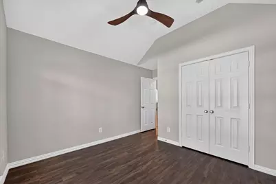 739 Kilbridge Lane, Coppell, TX 75019 - Photo 17