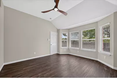 739 Kilbridge Lane, Coppell, TX 75019 - Photo 15