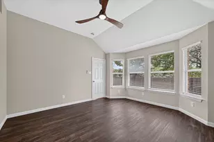 739 Kilbridge Ln, Coppell, TX 75019 - Photo 15