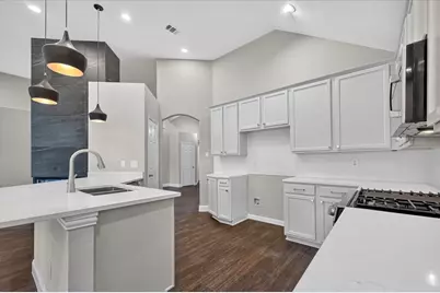 739 Kilbridge Lane, Coppell, TX 75019 - Photo 7