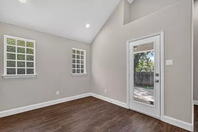 739 Kilbridge Lane, Coppell, TX 75019 - Photo 13