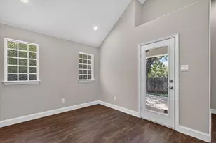 739 Kilbridge Ln, Coppell, TX 75019 - Photo 13