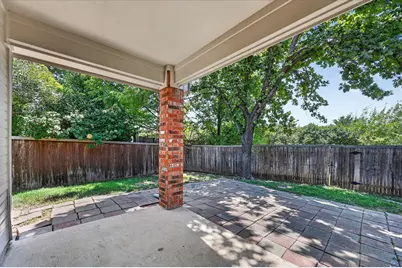 739 Kilbridge Lane, Coppell, TX 75019 - Photo 23