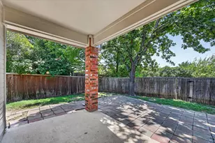 739 Kilbridge Ln, Coppell, TX 75019 - Photo 23