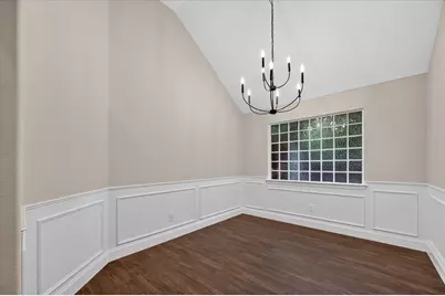 739 Kilbridge Lane, Coppell, TX 75019 - Photo 9