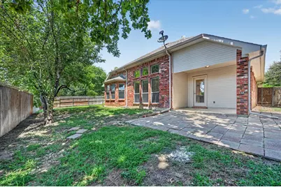 739 Kilbridge Lane, Coppell, TX 75019 - Photo 25