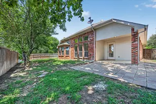 739 Kilbridge Ln, Coppell, TX 75019 - Photo 25