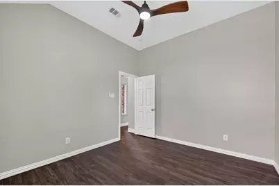 739 Kilbridge Lane, Coppell, TX 75019 - Photo 11