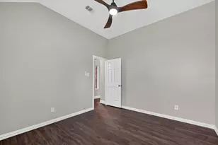 739 Kilbridge Ln, Coppell, TX 75019 - Photo 11