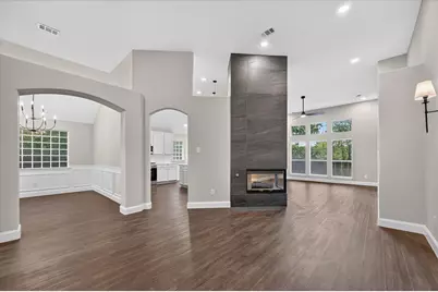 739 Kilbridge Lane, Coppell, TX 75019 - Photo 5