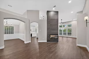 739 Kilbridge Ln, Coppell, TX 75019 - Photo 5
