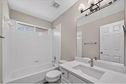 739 Kilbridge Lane, Coppell, TX 75019 - Photo 19
