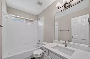 739 Kilbridge Ln, Coppell, TX 75019 - Photo 19